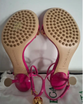 Photoroom_20260825_120335