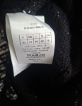 Photoroom_20260826_144013