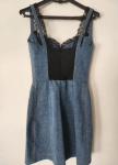 Photoroom_20260826_143943