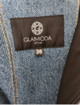 Photoroom_20260826_143943