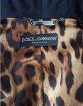 Photoroom_20260826_144224