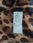Photoroom_20260826_144224