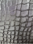 Photoroom_20260826_144043