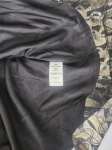 Photoroom_20260826_144402