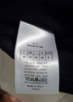 27B17EEE-965D-460A-B1F9-F8870C6DFBF9