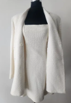 Photoroom_20260826_143227