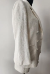 Photoroom_20260826_143227