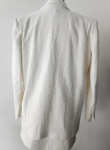 Photoroom_20260826_143227