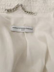 Photoroom_20260826_143227