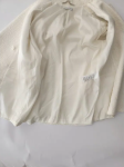 Photoroom_20260826_143227
