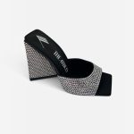 Devon Sandals