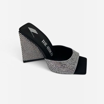 Devon Sandals