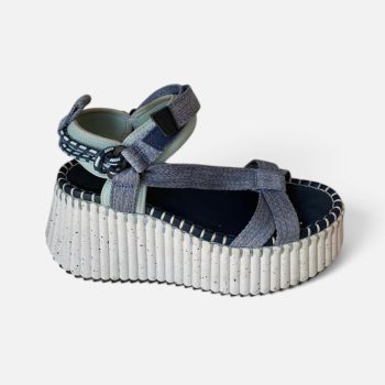 Nama Sandals