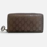 GG Supreme Wallet