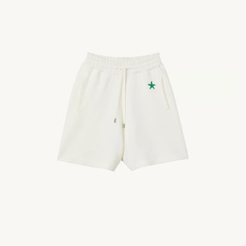 Leandre Terry Short