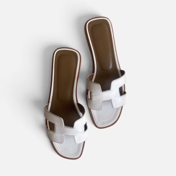 Oran Sandals