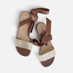 Borges Sandals