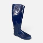 Rain Boots