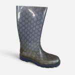 Rain Boots