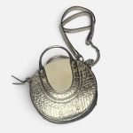 Pixie Mini Bag