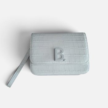 Le B Small Bag