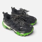 track trainers