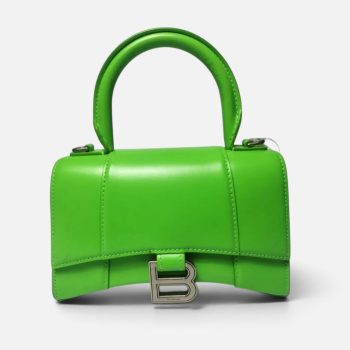 Hourglass XS Bag