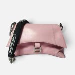 Downtown Chain handbag