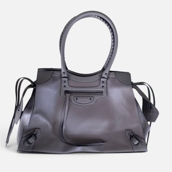 city large handbag