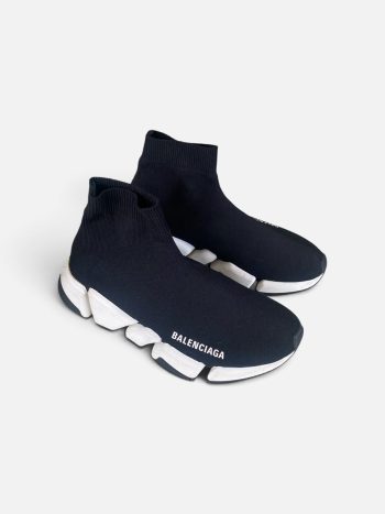 speed trainers