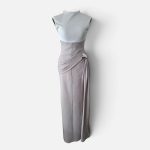 Aaron dress