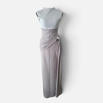 Aaron dress