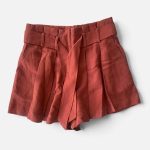 Eddie shorts