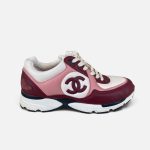 Logo Trainers