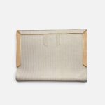Envelope Clutch