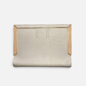 Envelope Clutch