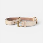 Triomphe Belt