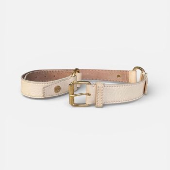 Triomphe Belt