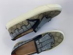 Photoroom_20260821_124732