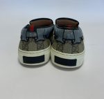 Photoroom_20260821_124732