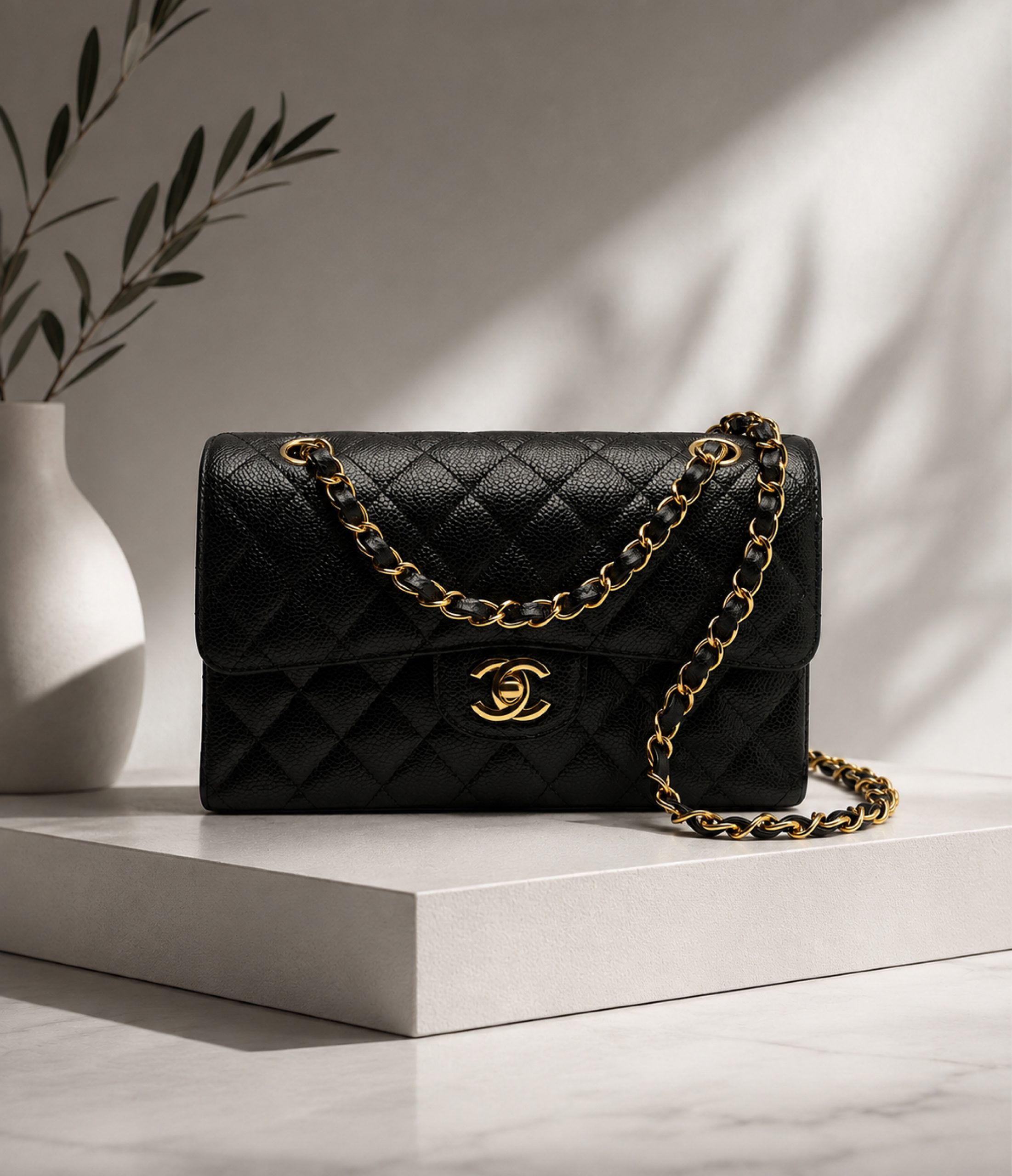 BAGS