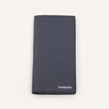 Cavendish Long Wallet