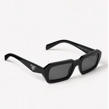 Rectangle Sunglasses
