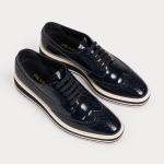 Brogues Shoes