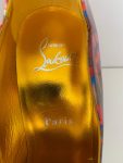 Photoroom_20260922_144303