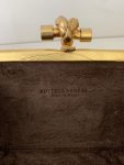 Photoroom_20260922_143828