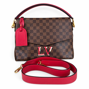 Beaubourg MM Bag