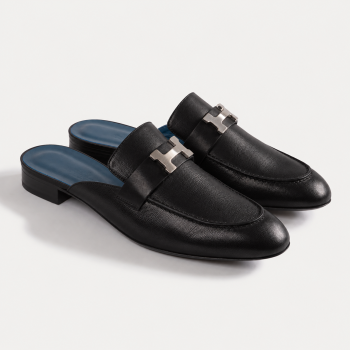 Trocadero Mules