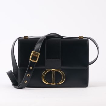30 Montaigne Bag