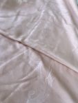 Photoroom_20260915_133454
